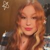 bellsxx44